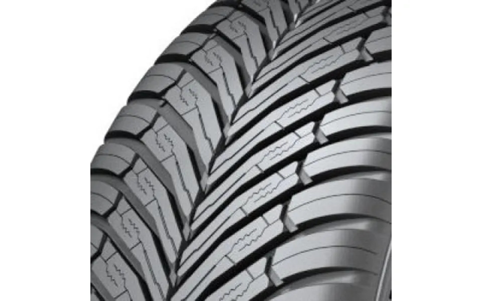 Ion Flexclimate Il01