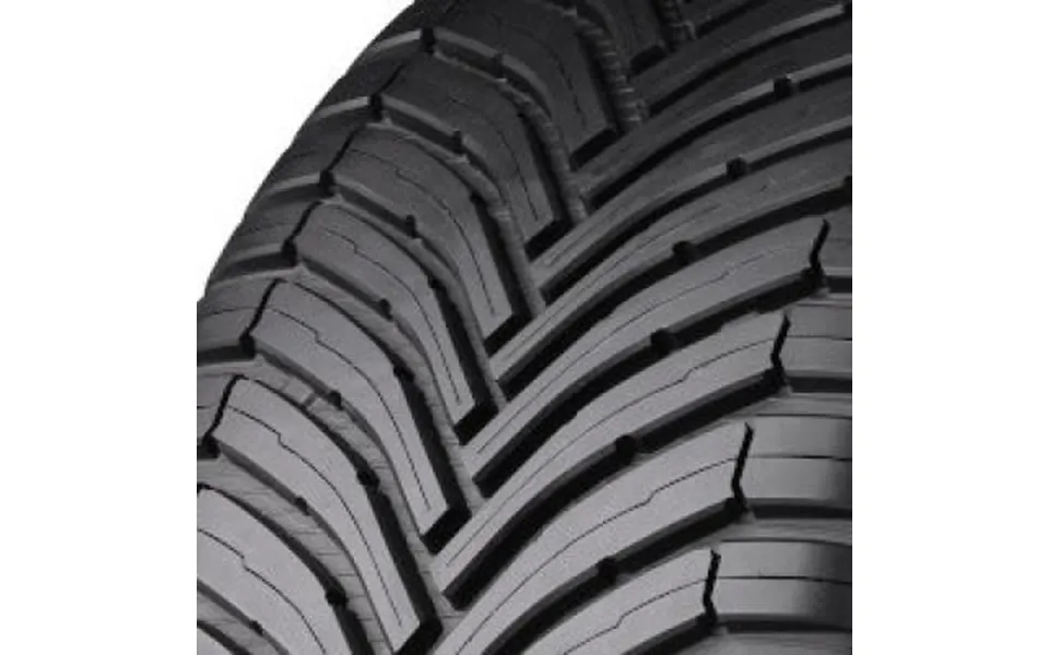 Turanza All Season 6