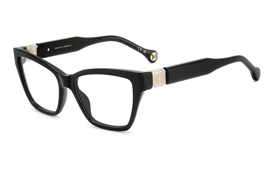 Carolina Herrera 0330 807 Optical Frames
