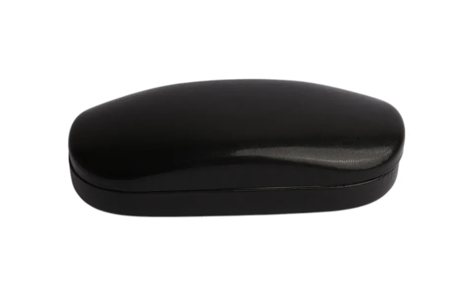 Clamar Astuccio Rigido Alto In Metallo Ricoperto In Similpelle 5213 Cases