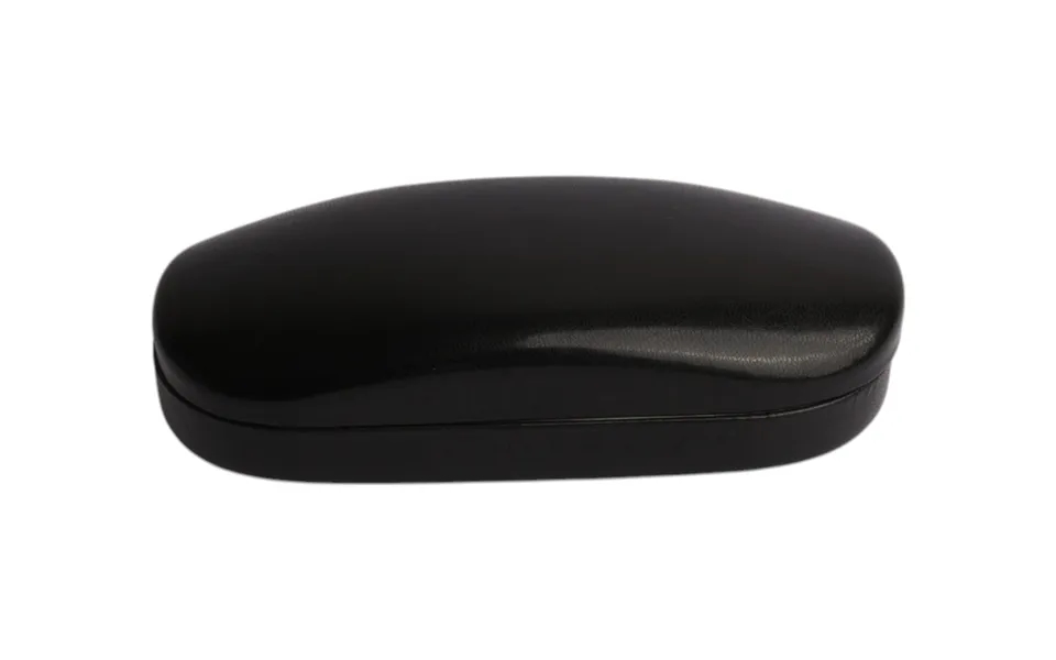 Clamar Astuccio Rigido Alto In Metallo Ricoperto In Similpelle 5213 Cases