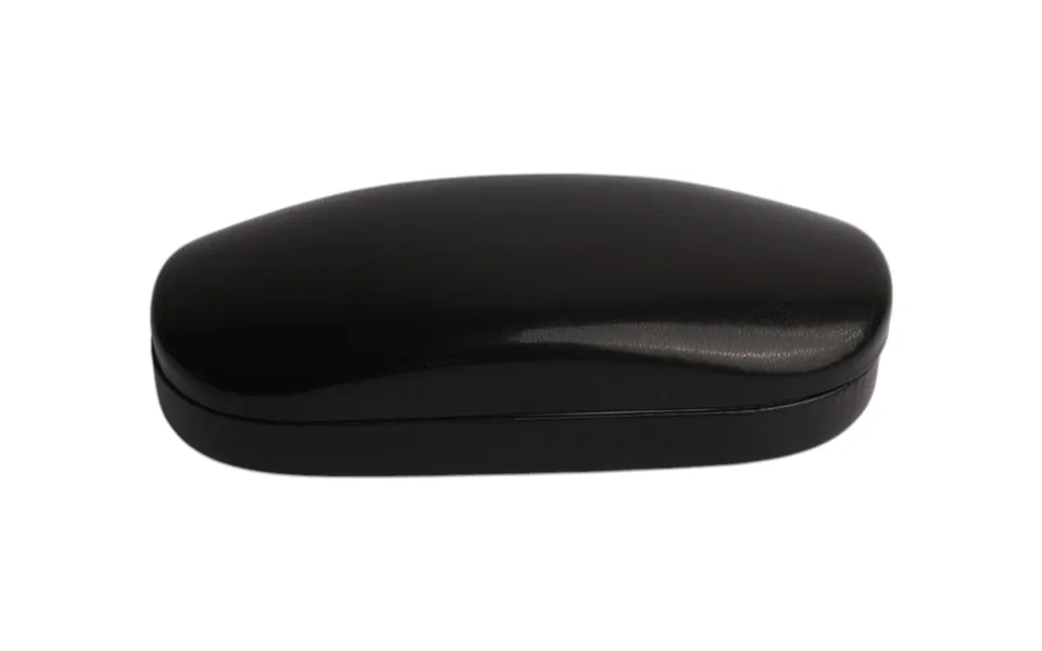 Clamar Astuccio Rigido Alto In Metallo Ricoperto In Similpelle 5213 Cases