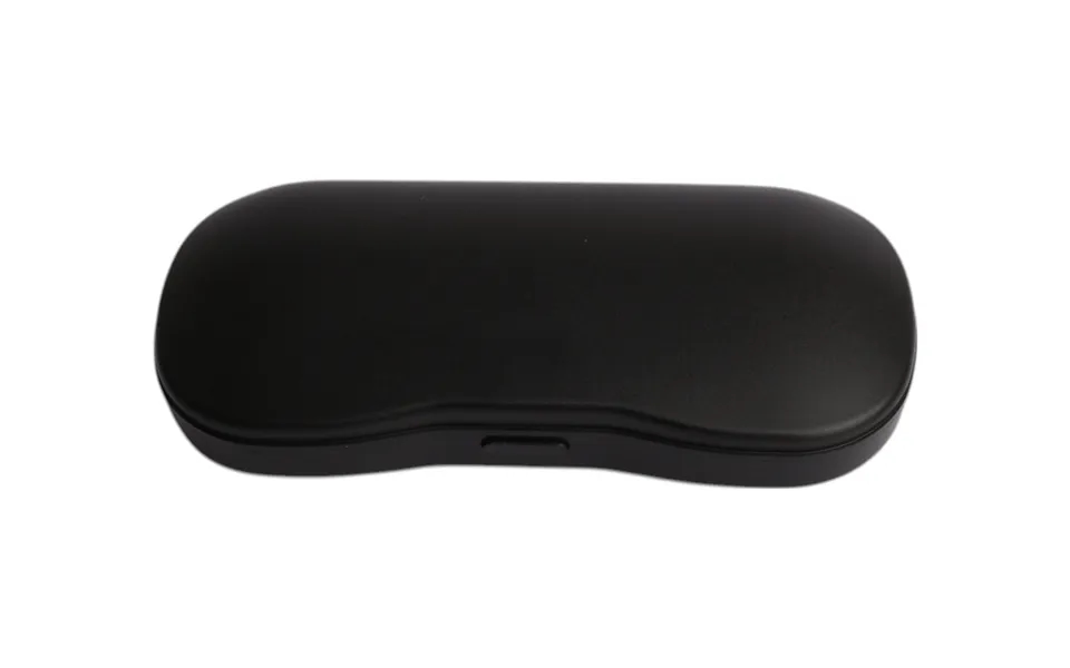 Clamar Astuccio Rigido In Plastica 6003 Cases