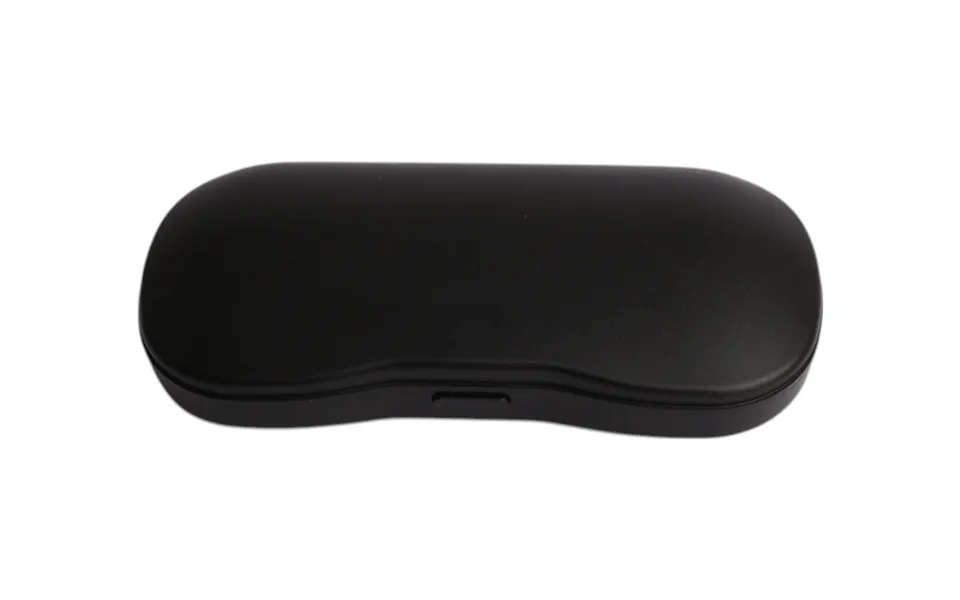 Clamar Astuccio Rigido In Plastica 6003 Cases