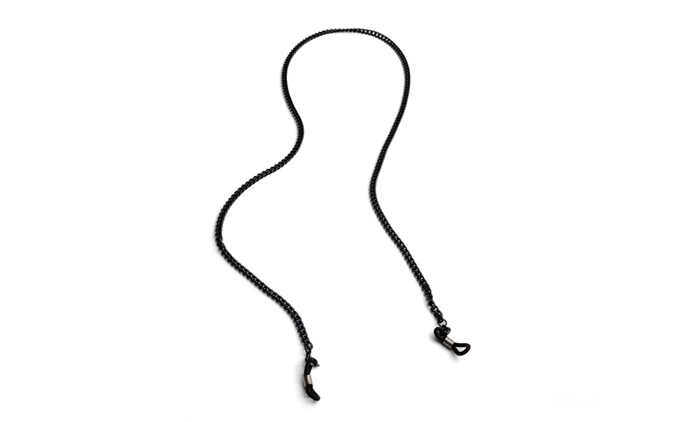 Clamar Catenina In Metallo Maglia Piccola Chains