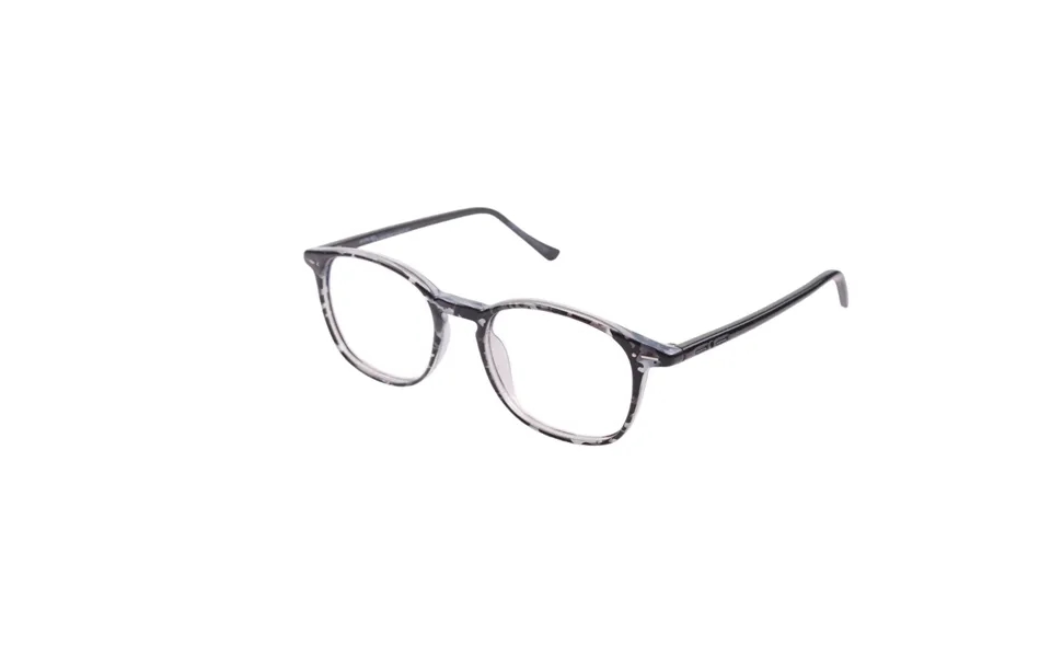 Italia Independent Man 5704.143.gls Grigio Optical Frames Outlet Plastic Grey Round