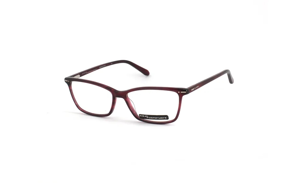 Italia Independent Man 5866.016.002 Rosa Optical Frames Outlet Plastic Pink Squared