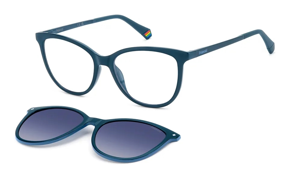 Polaroid Pld 6138 Cs Zi9 Z7 Sunglasses