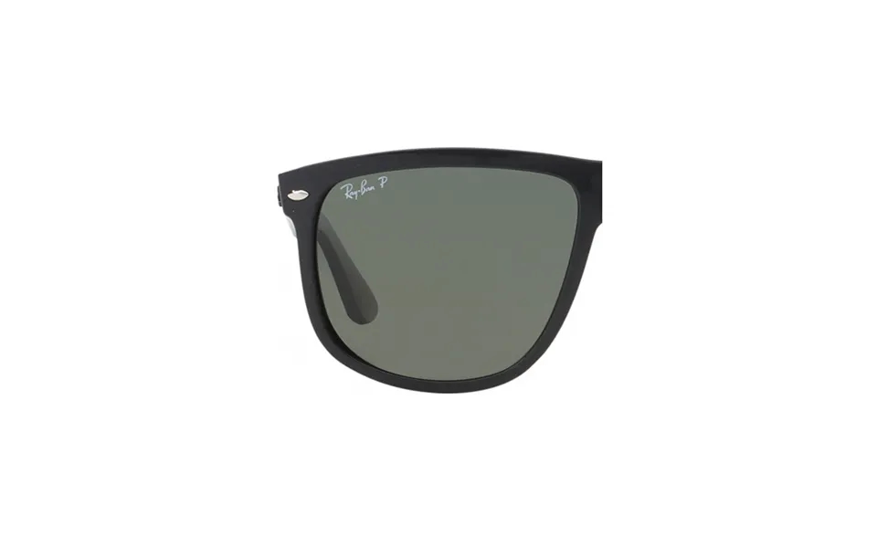 Ray - Ban Man Pair Of Replacement Lenses Ray