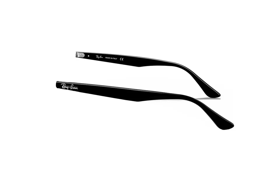 Ray - Ban Replacement Temples Ray