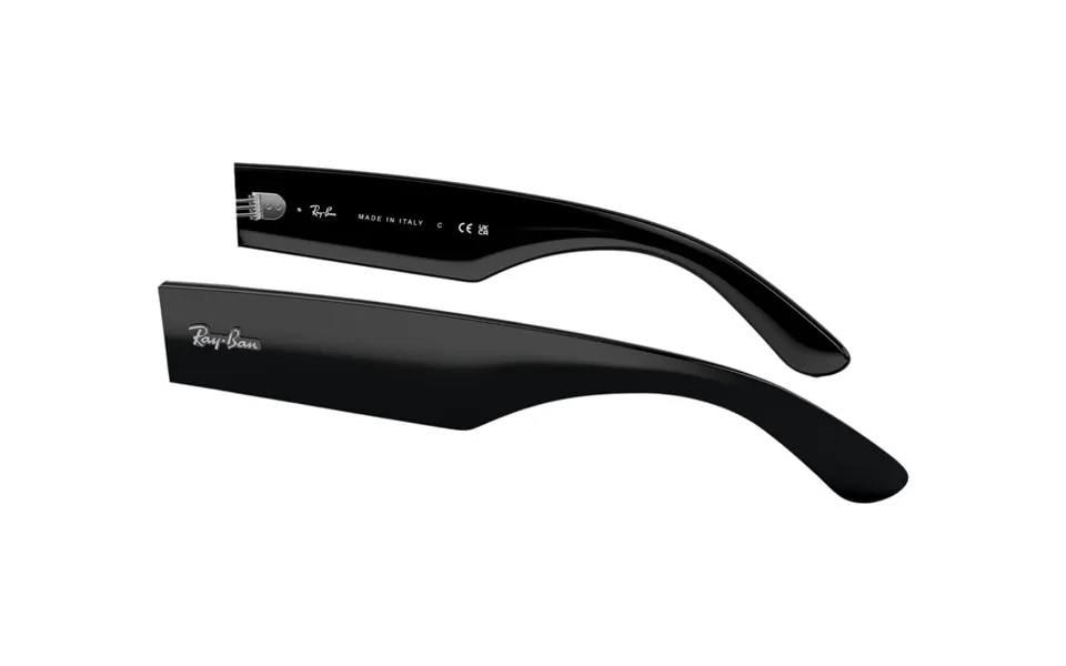 Ray - Ban Replacement Temples Ray