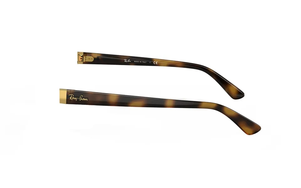 Ray - Ban Replacement Temples Ray