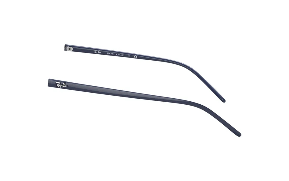 Ray - Ban Replacement Temples Ray