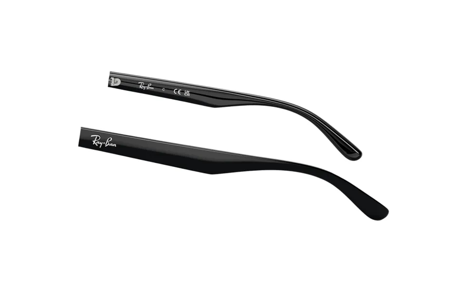 Ray - Ban Replacement Temples Ray