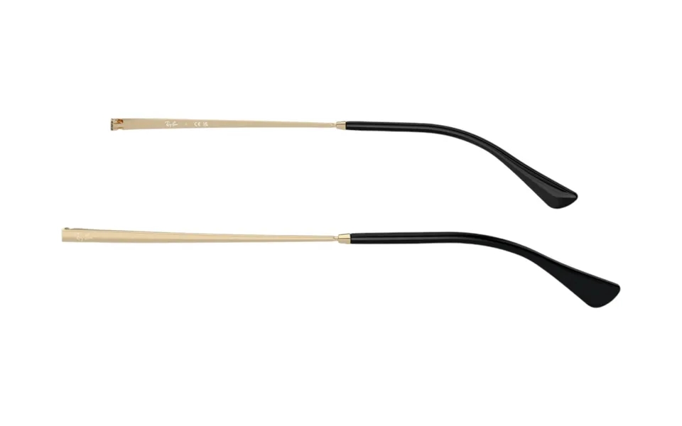 Ray - Ban Replacement Temples Ray