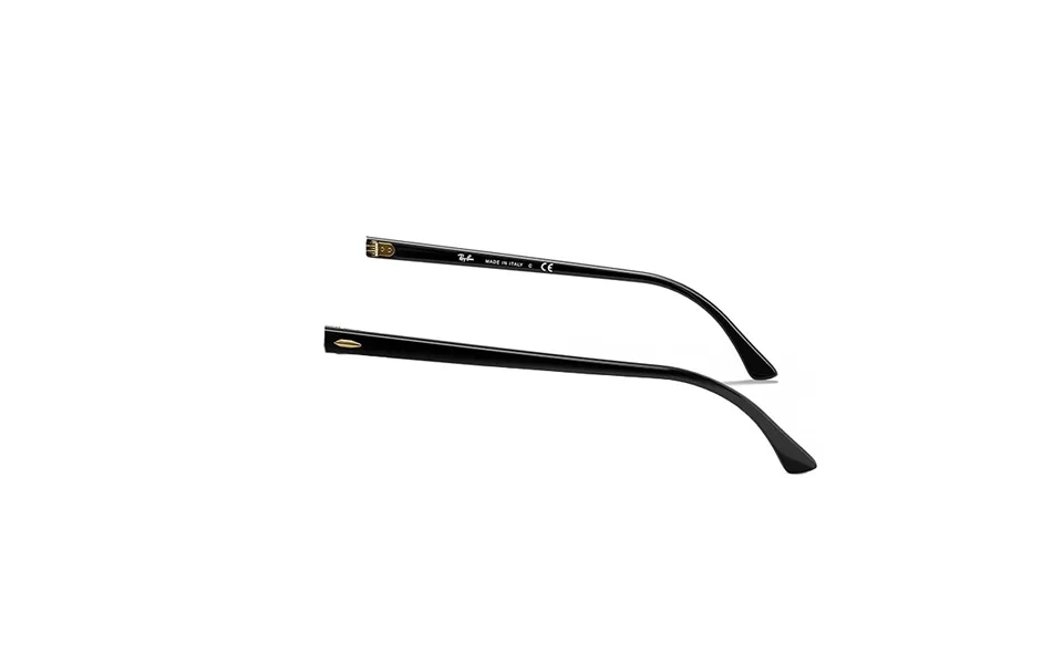 Ray - Ban Replacement Temples Ray