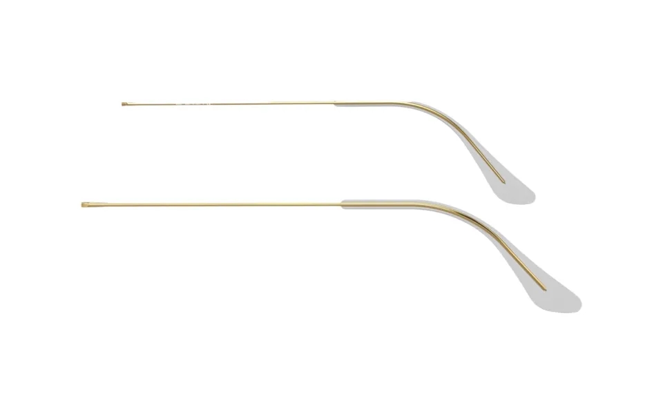 Ray - Ban Replacement Temples Ray