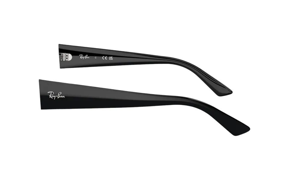 Ray - Ban Replacement Temples Ray