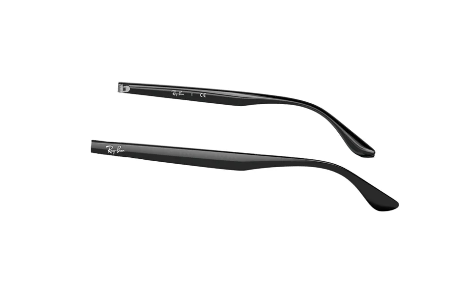 Ray - Ban Replacement Temples Ray