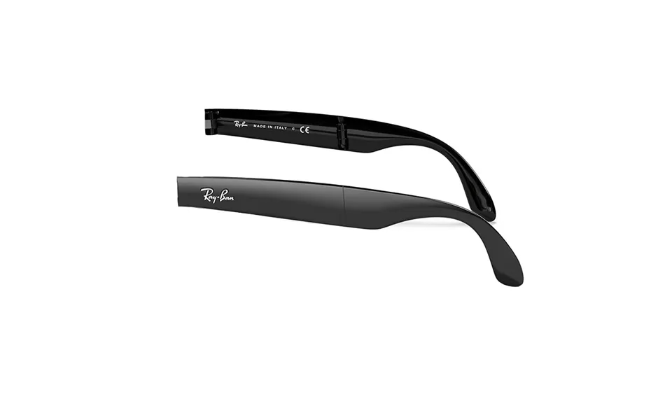 Ray - Ban Replacement Temples Ray