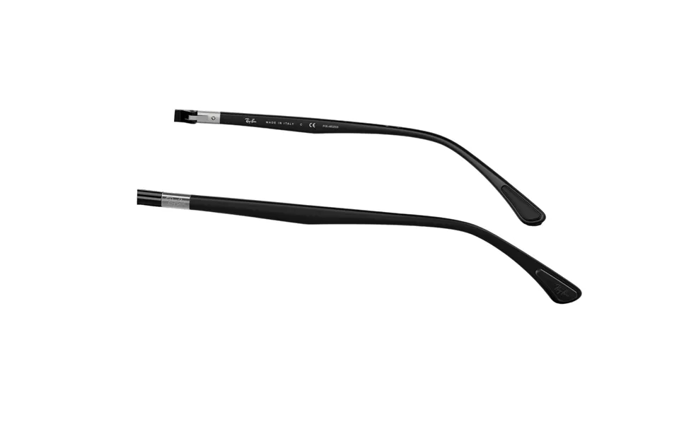 Ray - Ban Replacement Temples Ray