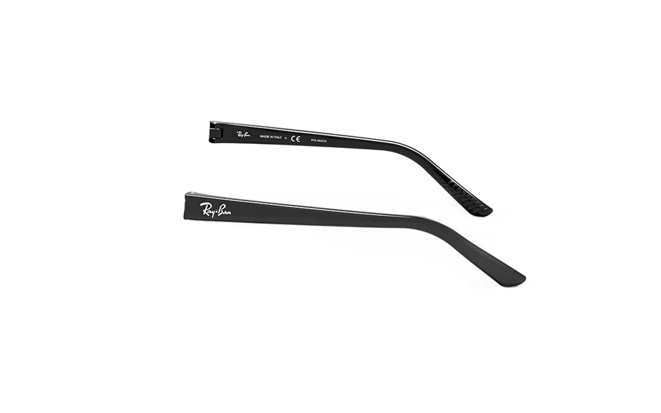 Ray - Ban Replacement Temples Ray