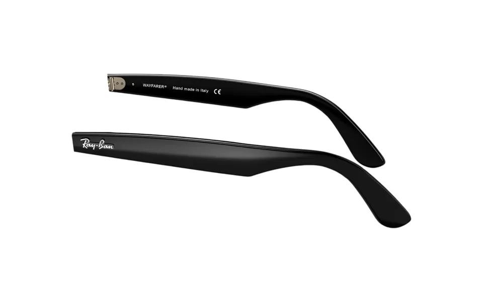Ray - Ban Replacement Temples Ray