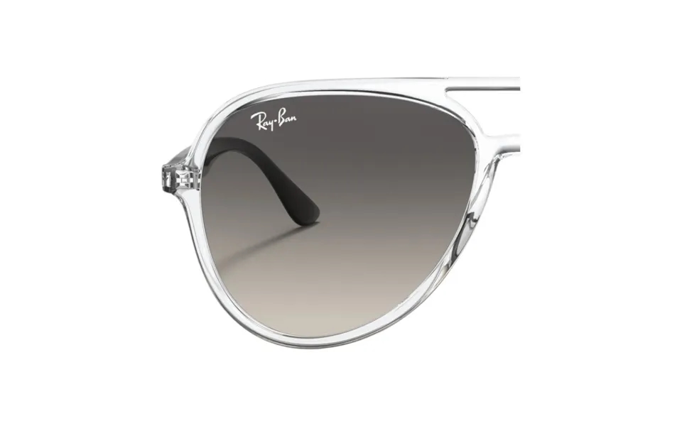 Ray - Ban Unisex Pair Of Replacement Lenses Ray