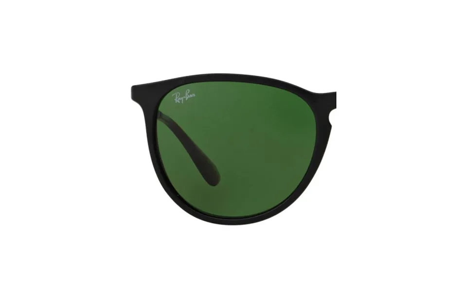 Ray - Ban Woman Pair Of Replacement Lenses Ray