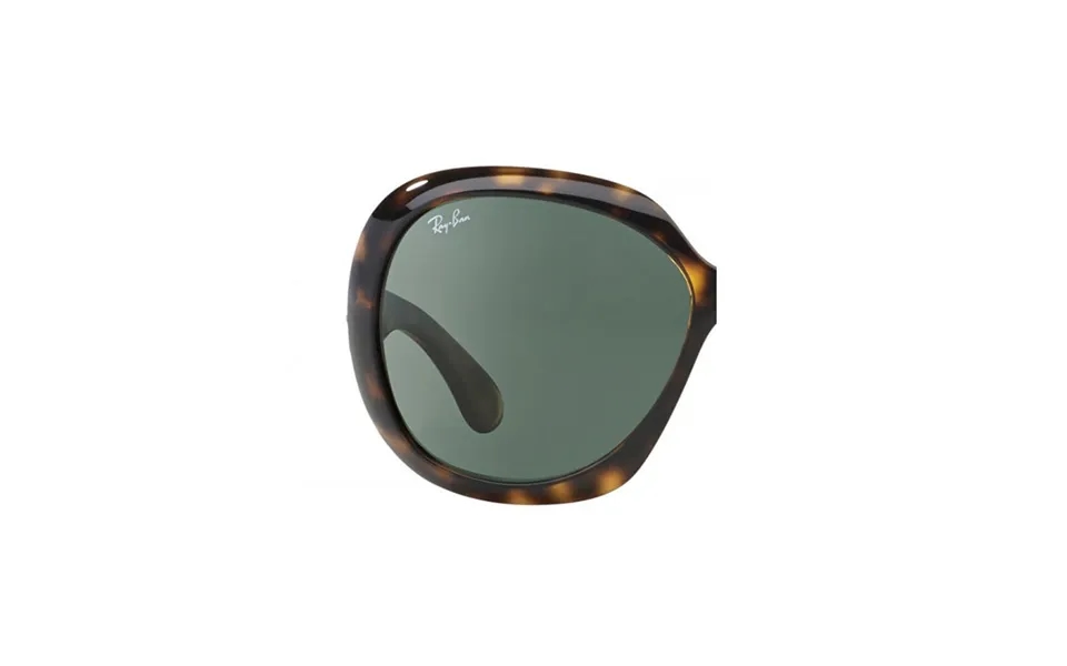 Ray - Ban Woman Pair Of Replacement Lenses Ray