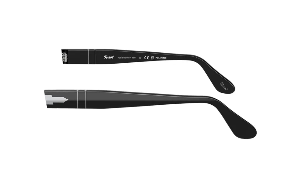 Vistaexpert Aste Di Ricambio Replacement Arms