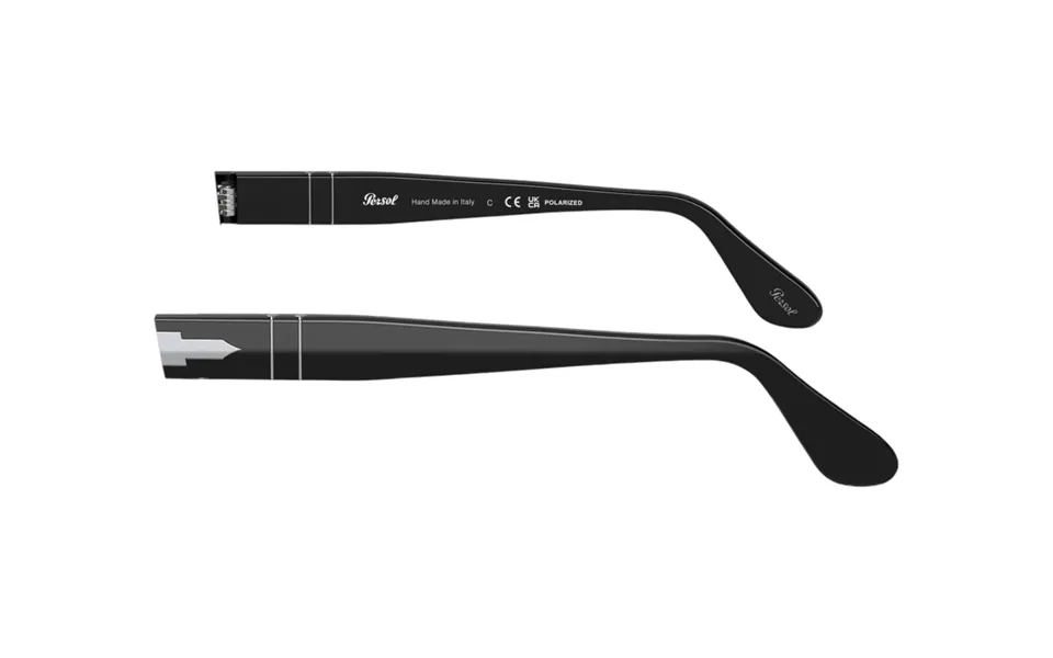 Vistaexpert Aste Di Ricambio Replacement Arms