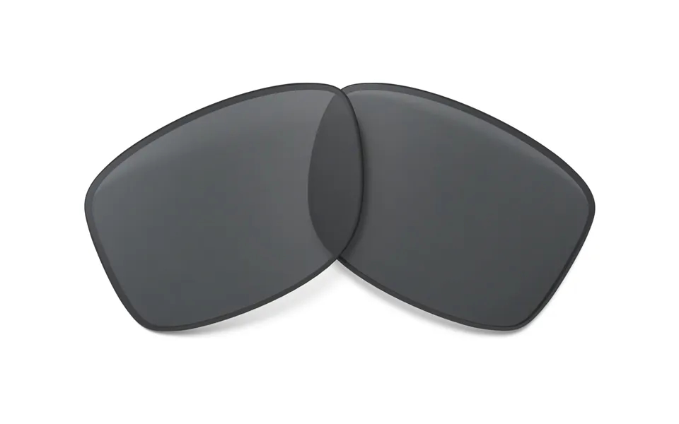 Vistaexpert Lenti Di Ricambio Replacement Lenses