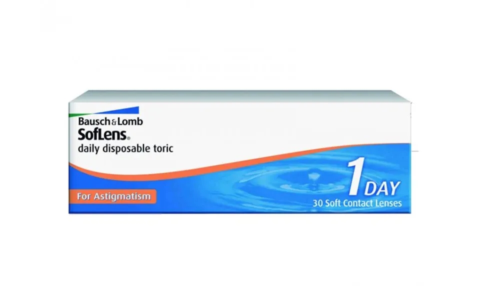 Vistaexpert Lenti Toriche Pc -0,25