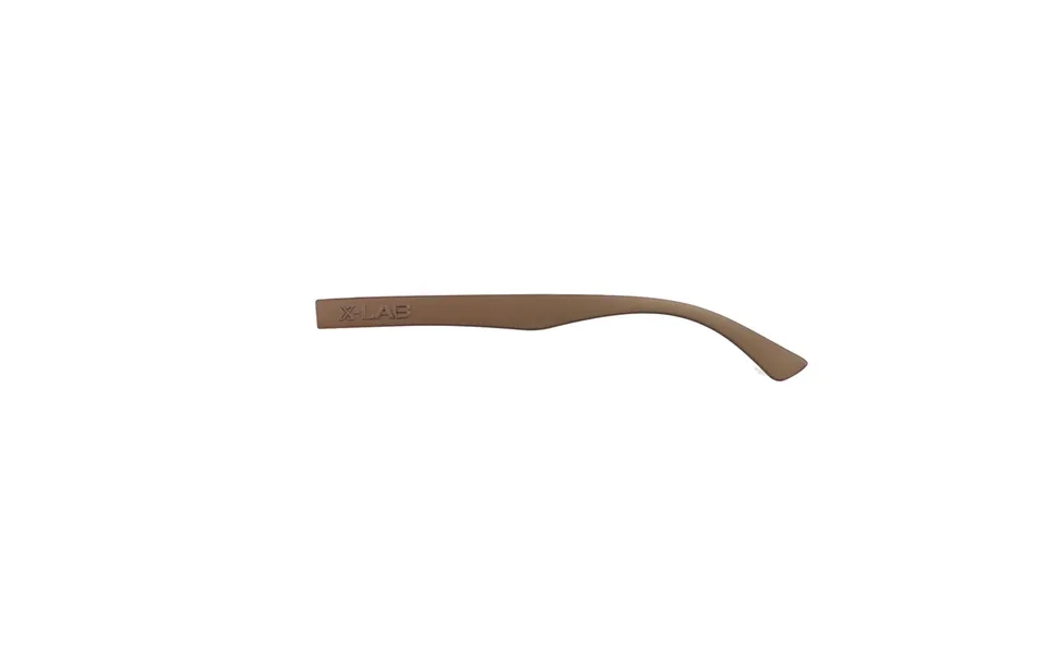Xlab Couple Auctions For X-lab Satin Brown Replacement Arms Brown