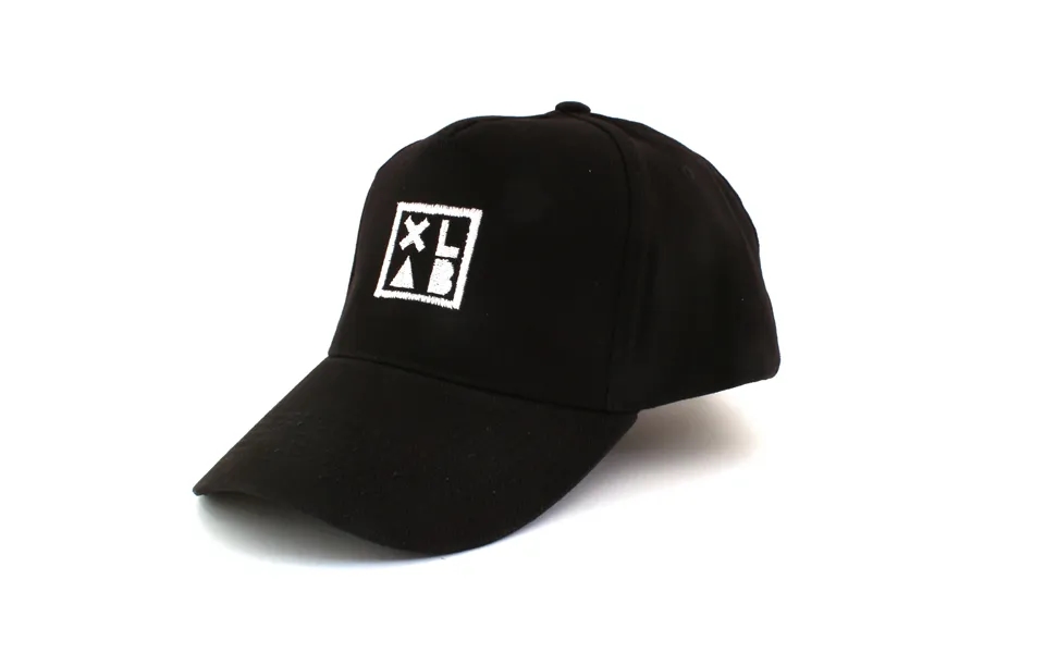 Xlab Unisex Cappello Hats