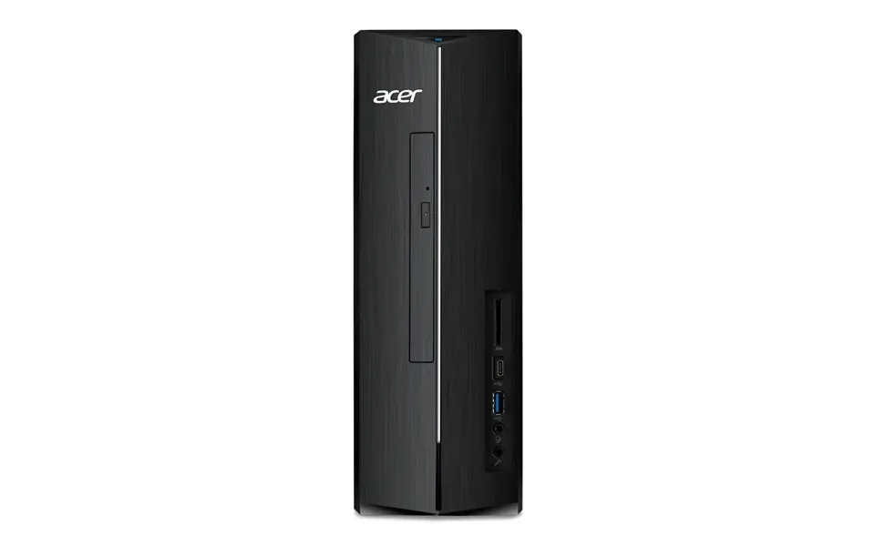 Acer Aspire Xc - Xc-1785