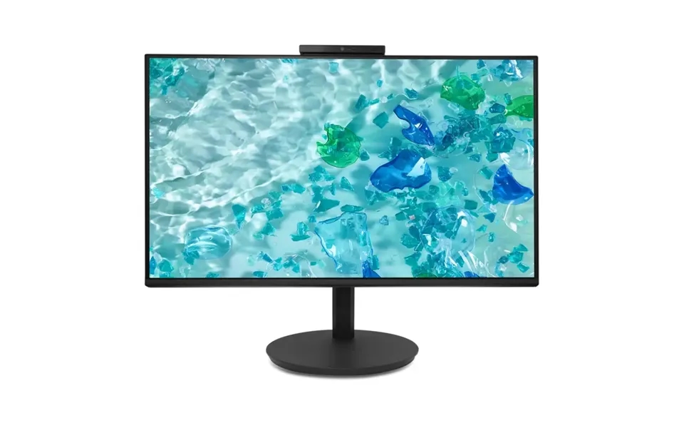 Acer Cb2 Series - Vero Cb272d6