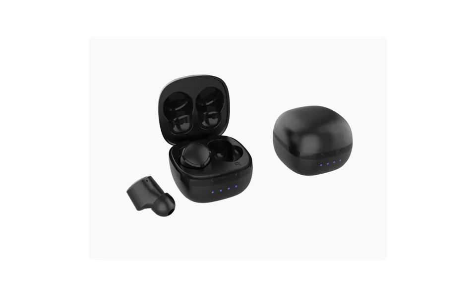 Acer Go True Wireless Earbuds
