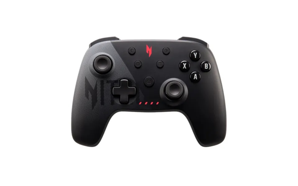 Acer Nitro Gaming Controller Wireless