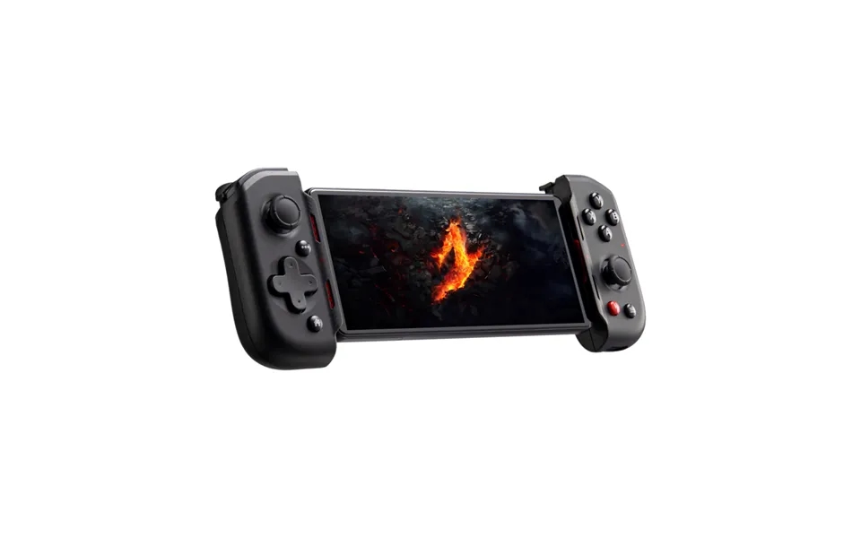 Acer Nitro Mobile Gaming Controller