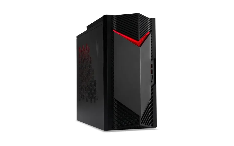 Acer Nitro - N50-660