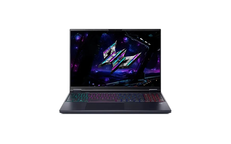 Acer Predator Helios Neo 16 Ai - Phn16-73