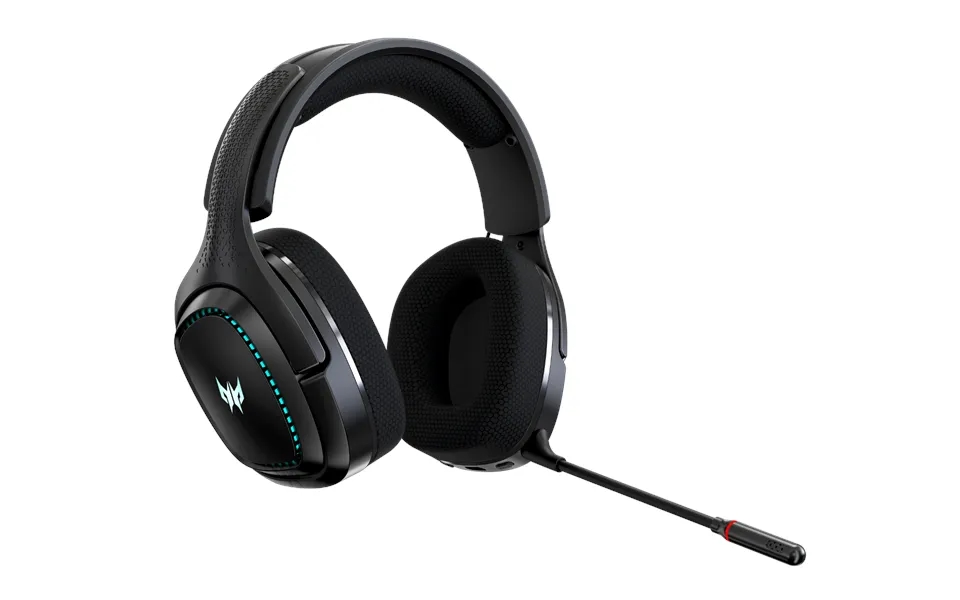 Predator Galea 550 Gaming Headset