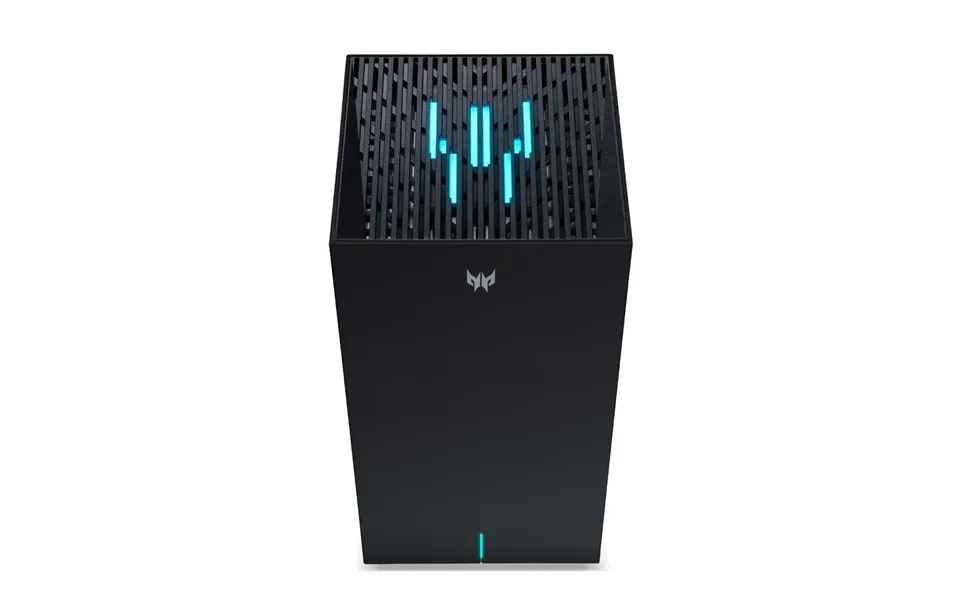 Predator Gaming 5g Router Connect X7