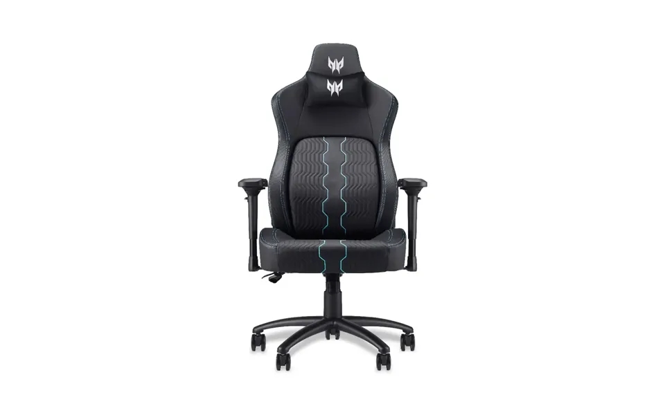 Predator Rift Pro - Gaming Chair