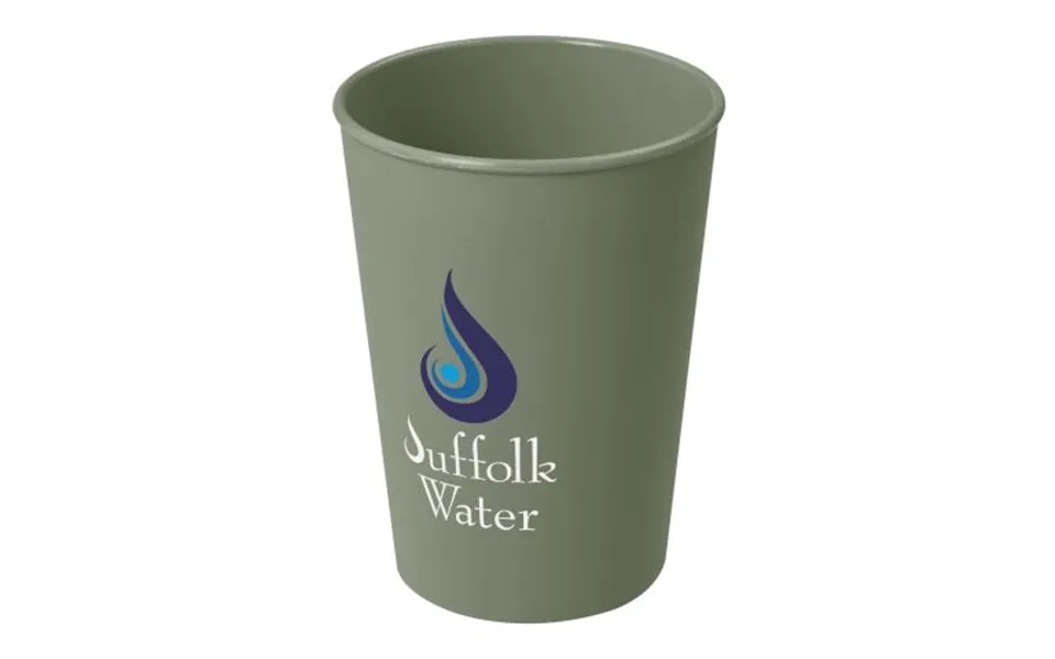 Promotional Americano Switch 300 Ml Tumbler Heather Green Branded With Your Logo