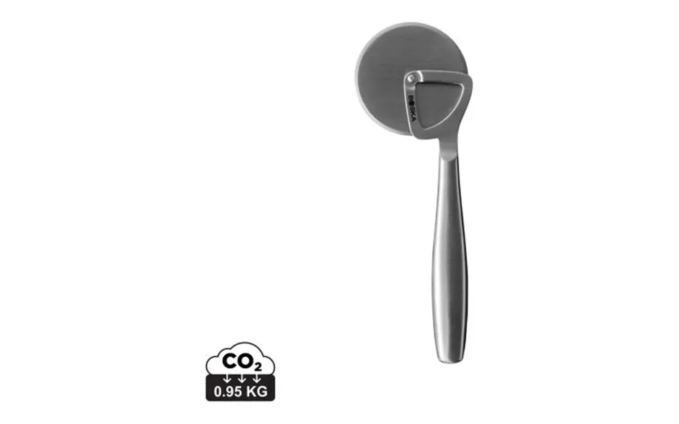 Promotional Boska Pizza Wheel Copenhagen Steel Branded With Your Logo