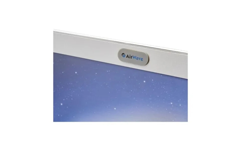 Promotional Hide Camera Blocker Grey Branded With Your Logo
