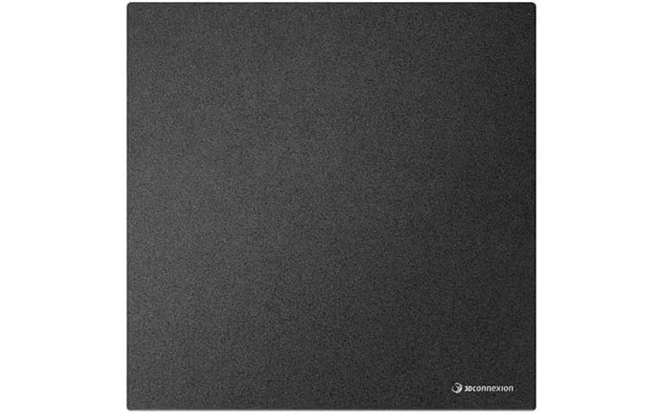 3d Connexion Cadmouse Pad Compact